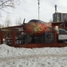 В Перми приставы закрыли еще два заведения общепита