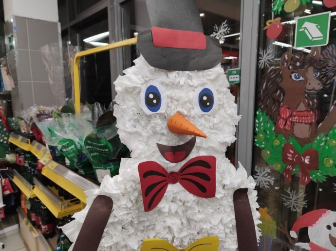 В Башкирии синоптики сообщили удивительный прогноз до конца зимы В Башкирии синоптики сообщили удивительный прогноз до конца зимы