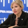 Сидоренко предлагает системный подход к профилактике цифровых преступлений