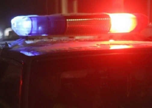 В Мордовии водителя без прав арестовали на 10 суток за повторный отказ от медосвидетельствования В Мордовии водителя без прав арестовали на 10 суток за повторный отказ от медосвидетельствования