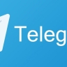 Жители России пожаловались на сбои в работе Telegram