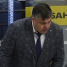 "Адмирал" объявил, что Виктор Костючёнок вошёл в тренерский штаб команды