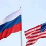 TAC: незнание США истории России создаёт проблемы в диалоге с Москвой