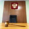 Житель Лыткарино набрал кредитов и обвинил в этом мошенников, солгав полиции