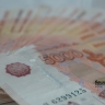 В Уфе школьница передала аферистам сейфы с деньгами родителей