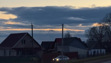 Жителю Уфы выплатят более 2 млн рублей за непостроенный дом