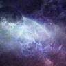 Работы будет много, но вы справитесь с любыми трудностями. Это касается всех знаков зодиака 
