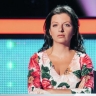 Симоньян: Запад боится возвращения России в международные организации