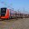 В новогодние праздники из трех регионов пустят дополнительные поезда в Петербург