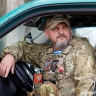 «Дело своё не брошу». Почему алексеевский волонтёр Юрий Кузьминых помогает фронту