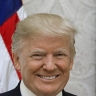 СМИ заговорили об ошибке Трампа в отношении Украины: "пошел на поводу"