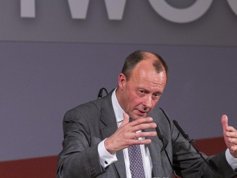 Польша усиливает спор с Германией по репарациям — политолог Александр Носович