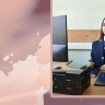 Следком в контакте: информационный центр СК РФ заработал на Сахалине