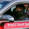 Кабмин поддержал законопроект о бесплатном проезде к раненым бойцам Росгвардии