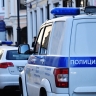 В Подольске полиция задержала пенсионеров за поджог пиротехники в банке