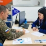 Почти 300 мер поддержки оказал Кадровый центр Сахалина с начала 2026 года ветеранам СВО и их родным