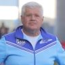 Баранник ответил, кто станет чемпионом России