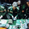 В Оренбургской области откроется музей СВО