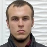 23-летнего парня продолжают искать на Сахалине