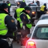 «С сегодняшнего дня»: ГИБДД будет массово забирать авто у водителей