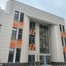 В Парголово завершается строительство детского сада на 240 мест