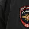 МВД возбудило 11 уголовных дел в Единый день голосования
