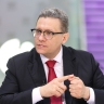 Губернатор Вологодской области — о рекордном росте рождаемости и влиянии экологии на политику региона