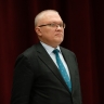 Соколов стал последним в ПФО и одним из последних в России