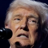 Трамп захотел провести историческую встречу с Си Цзиньпином
