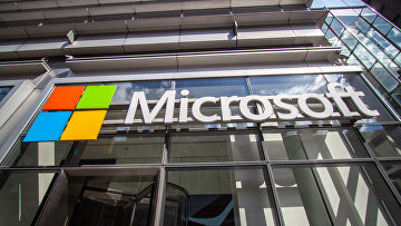 Российское юрлицо Microsoft намерено подать заявление о собственном банкротстве