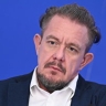 Член ОП РФ назвал российскую избирательную систему самой прогрессивной в мире