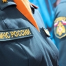 Куренков: соглашение о взаимодействии находится на рассмотрении у МЧС КНР