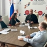 Больше 28 тысяч детей получили помощь от фонда «Круг добра»