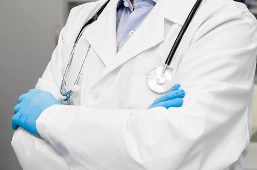 Суд обязал амурчанку пройти медосмотр для выявления туберкулеза Суд обязал амурчанку пройти медосмотр для выявления туберкулеза