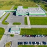 Около 20 инвестпроектов реализуют в индустриальных парках Ярославской области