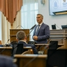 В Красноярском крае стартовала образовательная часть проекта «Сибирский характер»