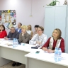 Педагоги региональной системы среднего профобразования борются за звание «Мастер года»