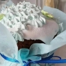 В субботу туляки могут освятить куличи и пасхи в храмах