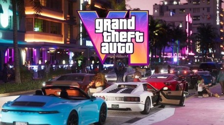 Глава Take-Two поддержал решение Rockstar о переносе выхода Grand Theft Auto 6