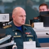 Александр Куренков: «Буду посещать пострадавшие регионы с определенной периодичностью»