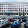 «Горэлектросеть» перечислила в бюджет 43 миллиона, «Водоканал» — 46