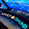 Валерий Москаленко: Мероприятия по подготовке Санкт-Петербурга к ПМЭФ-2025 выполняются в полном объеме