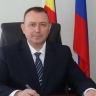Глава администрации Волгодонска Юрий Мариненко по собственному желанию ушел в отставку