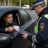Почему не стоит показывать инспектору ГИБДД эти три документа