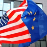 Европу припугнули угрозой остаться по воле США без Интернета – СМИ
