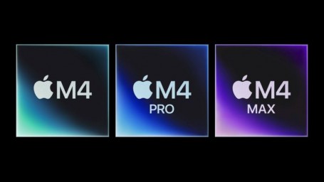 Apple считает разумным использовать ИИ для проектирования чипов