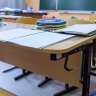 24 кировских выпускников получили высший балл по ЕГЭ