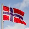 В Норвегии оценили шансы на завершение украинского конфликта
