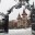 Времена. Убит Немцов, Саратов - 56-й в рейтинге городов по индексу культурного капитала