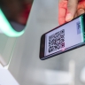 Единый QR-код для оплаты товаров начнут внедрять в России с 1 сентября